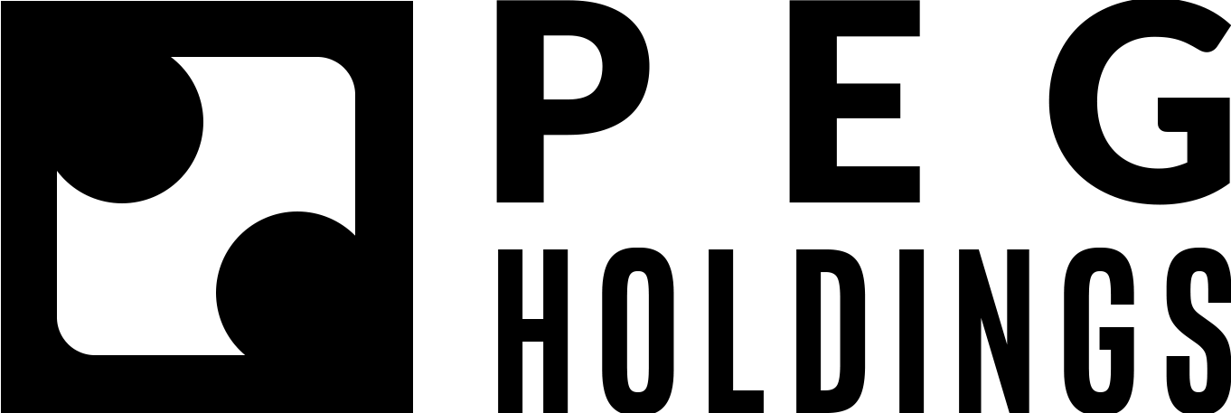 PEG Holdings